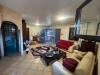 Villa in vendita con giardino a Anzio in via delle fresie - 08, Foto 8