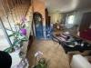 Villa in vendita con giardino a Anzio in via delle fresie - 09, Foto 9