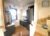 Villa in vendita con giardino a Pomezia in via mar rosso - 10, Foto 10