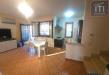 Villa in vendita con giardino a Pomezia in via mar rosso - 02, Foto 2