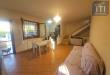Villa in vendita con giardino a Pomezia in via mar rosso - 07, Foto 7