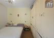 Villa in vendita a Ardea in via dell'idrovora - 10, Foto 10