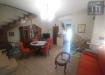 Villa in vendita a Ardea in via dell'idrovora - 02, Foto 2
