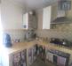Villa in vendita a Ardea in via dell'idrovora - 03, Foto 3