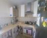 Villa in vendita a Ardea in via dell'idrovora - 04, Foto 4