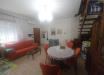 Villa in vendita a Ardea in via dell'idrovora - 06, Foto 6