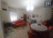 Villa in vendita a Ardea in via dell'idrovora - 07, Foto 7