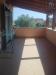Villa in vendita con giardino a Anzio in via del cinema - 10, Foto 10