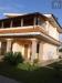 Villa in vendita con giardino a Anzio in via del cinema - 02, Foto 2