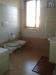 Villa in vendita con giardino a Anzio in via del cinema - 03, Foto 3