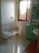 Villa in vendita con giardino a Anzio in via del cinema - 05, Foto 5