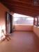 Villa in vendita con giardino a Anzio in via del cinema - 07, Foto 7