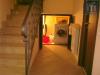 Villa in vendita con giardino a Anzio in via del cinema - 09, Foto 9