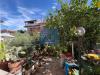 Villa in vendita con giardino a Pomezia in via castel buono - 03, esterno