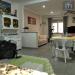Villa in vendita con giardino a Nettuno in via beato padre pio - 10, Foto 10