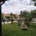 Villa in vendita con giardino a Nettuno in via beato padre pio - 07, Foto 7