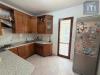 Villa in vendita con giardino a Pomezia in via oceano atlantico - 10, Foto 10