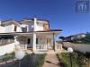 Villa in vendita con giardino a Pomezia in via oceano atlantico - 04, Foto 4