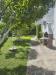 Villa in vendita con giardino a Anzio in via renato fucini - 02, Foto 2