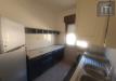 Appartamento bilocale in vendita a Ardea in viale san lorenzo - 10, Foto 10