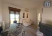 Appartamento bilocale in vendita a Ardea in viale san lorenzo - 02, Foto 2