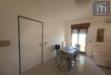 Appartamento bilocale in vendita a Ardea in viale san lorenzo - 03, Foto 3