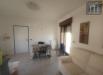 Appartamento bilocale in vendita a Ardea in viale san lorenzo - 04, Foto 4