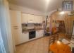 Appartamento in vendita ristrutturato a Ardea in agrigento 17 - 02, Foto 2