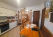 Appartamento in vendita ristrutturato a Ardea in agrigento 17 - 03, Foto 3