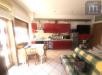 Appartamento bilocale in vendita con giardino a Ardea in lungomare degli ardeatini 332 - 05, Foto 5
