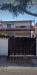 Villa in vendita con giardino a Ardea in viale piave - 02, Foto 2