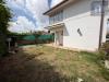 Casa indipendente in vendita con giardino a Ardea in via tagliamento - 04, Foto 4