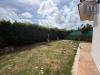 Casa indipendente in vendita con giardino a Ardea in via tagliamento - 05, Foto 5