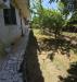 Villa in vendita con giardino a Ardea in via mare del nettare - 02, Foto 2