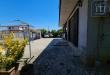 Villa in vendita con giardino a Ardea in via mare del nettare - 03, Foto 3
