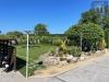 Villa in vendita con giardino a Anzio in via venere - 10, Foto 10