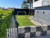 Villa in vendita con giardino a Anzio in via venere - 03, Foto 3