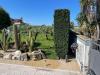 Villa in vendita con giardino a Anzio in via venere - 04, Foto 4