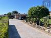Villa in vendita con giardino a Anzio in via venere - 05, Foto 5