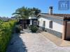 Villa in vendita con giardino a Anzio in via venere - 06, Foto 6