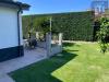 Villa in vendita con giardino a Anzio in via venere - 07, Foto 7