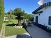 Villa in vendita con giardino a Anzio in via venere - 08, Foto 8