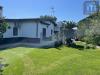 Villa in vendita con giardino a Anzio in via venere - 09, Foto 9