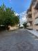 Appartamento in vendita con giardino a Aprilia in via ninfa - 10, Foto 10