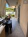 Appartamento in vendita con giardino a Aprilia in via ninfa - 03, Foto 3