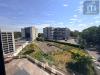 Appartamento in vendita con giardino a Roma in via ottone fattiboni - 03, Foto 3