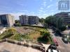 Appartamento in vendita con giardino a Roma in via ottone fattiboni - 04, Foto 4
