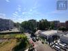 Appartamento in vendita con giardino a Roma in via ottone fattiboni - 05, Foto 5