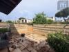 Villa in vendita con giardino a Ardea in via scrivia - 03, Foto 3
