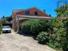 Villa in vendita con giardino a Ardea in via delle acacie - 03, Foto 3